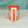 “Heavy Aviation” Mug