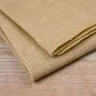 Recommended Fabric for “Under Lock and Key Sampler” Pattern
